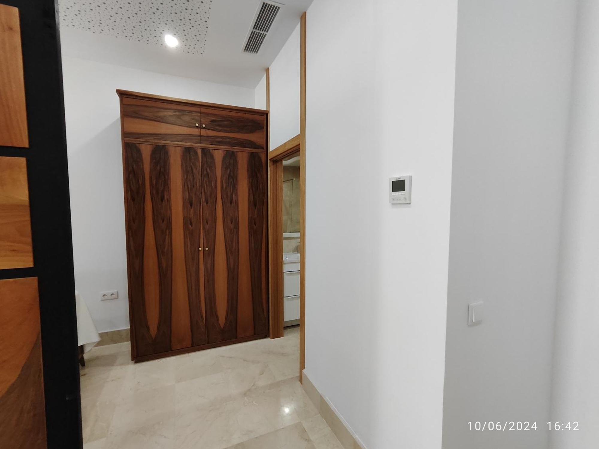 Apartamentos Luxury Playa Victoria Cádis Exterior foto